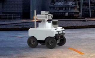 ���վ/�ⷿ/����Ѳ�������