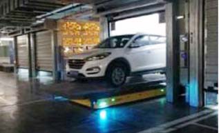 ͣ��������